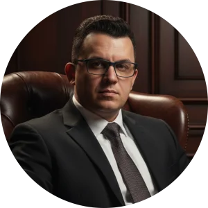 Dr. Solrac Silva